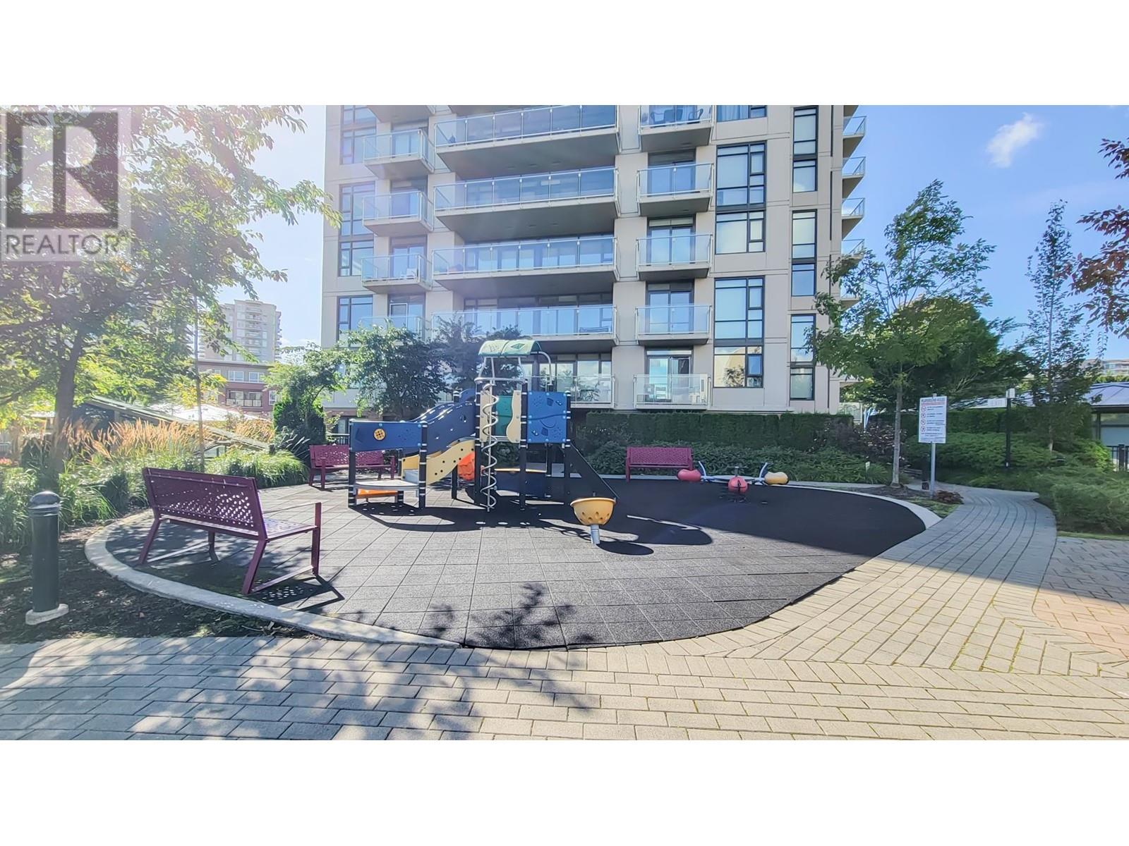 Listing Picture 20 of 23 : 1803 8333 ANDERSON ROAD, Richmond / 烈治文 - 魯藝地產 Yvonne Lu Group - MLS Medallion Club Member