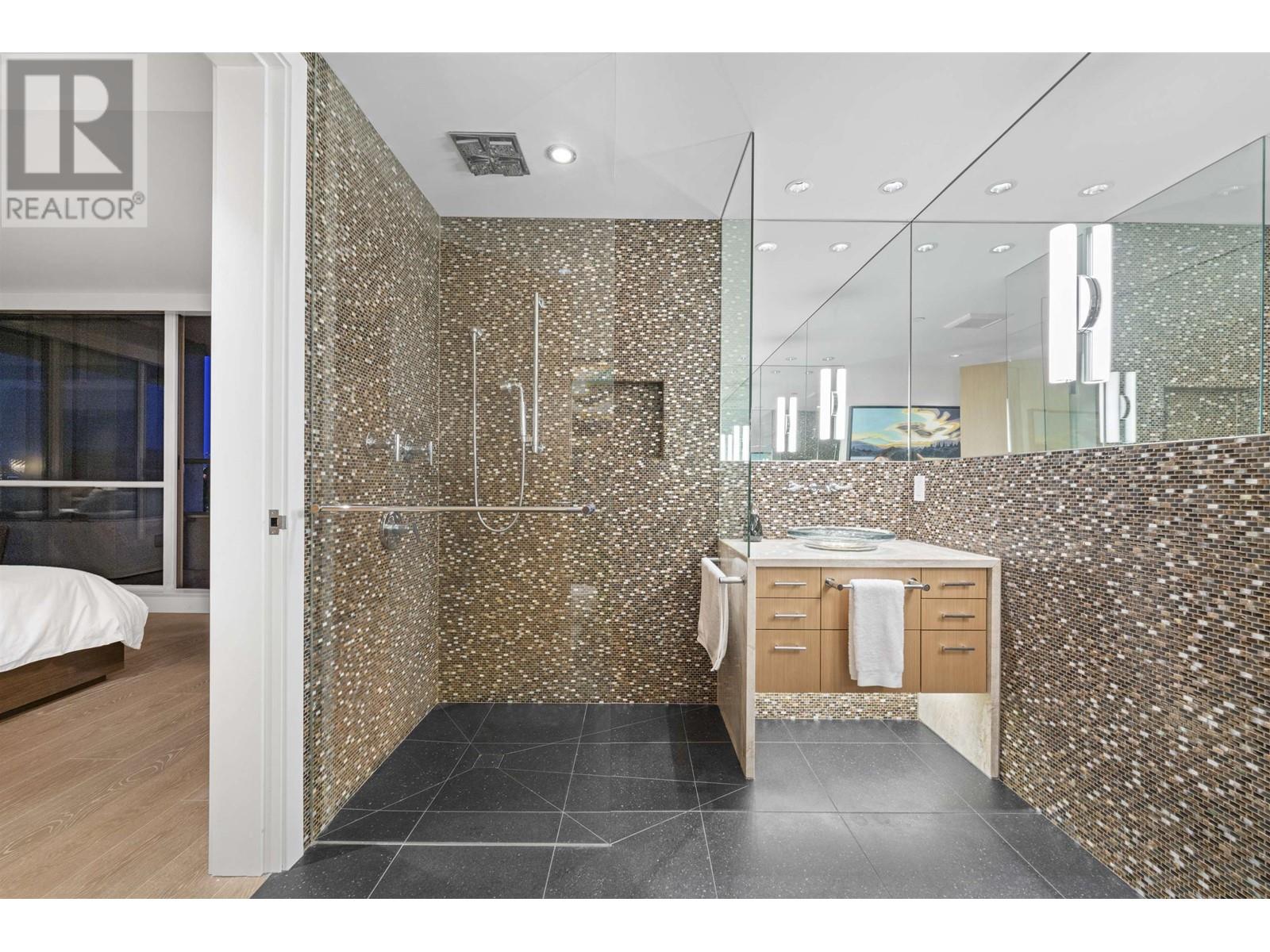 1006 1288 Marinaside Crescent, Vancouver, British Columbia  V6Z 2W5 - Photo 23 - R2932913