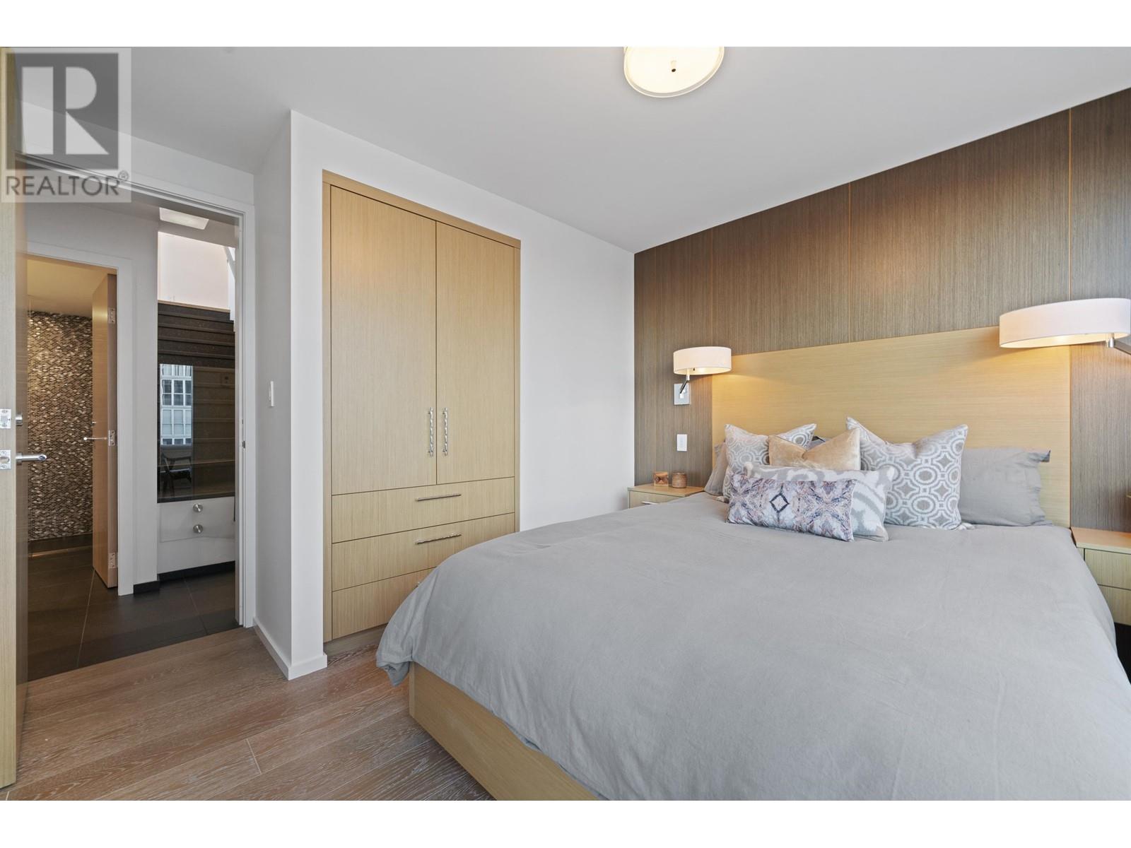 1006 1288 Marinaside Crescent, Vancouver, British Columbia  V6Z 2W5 - Photo 24 - R2932913