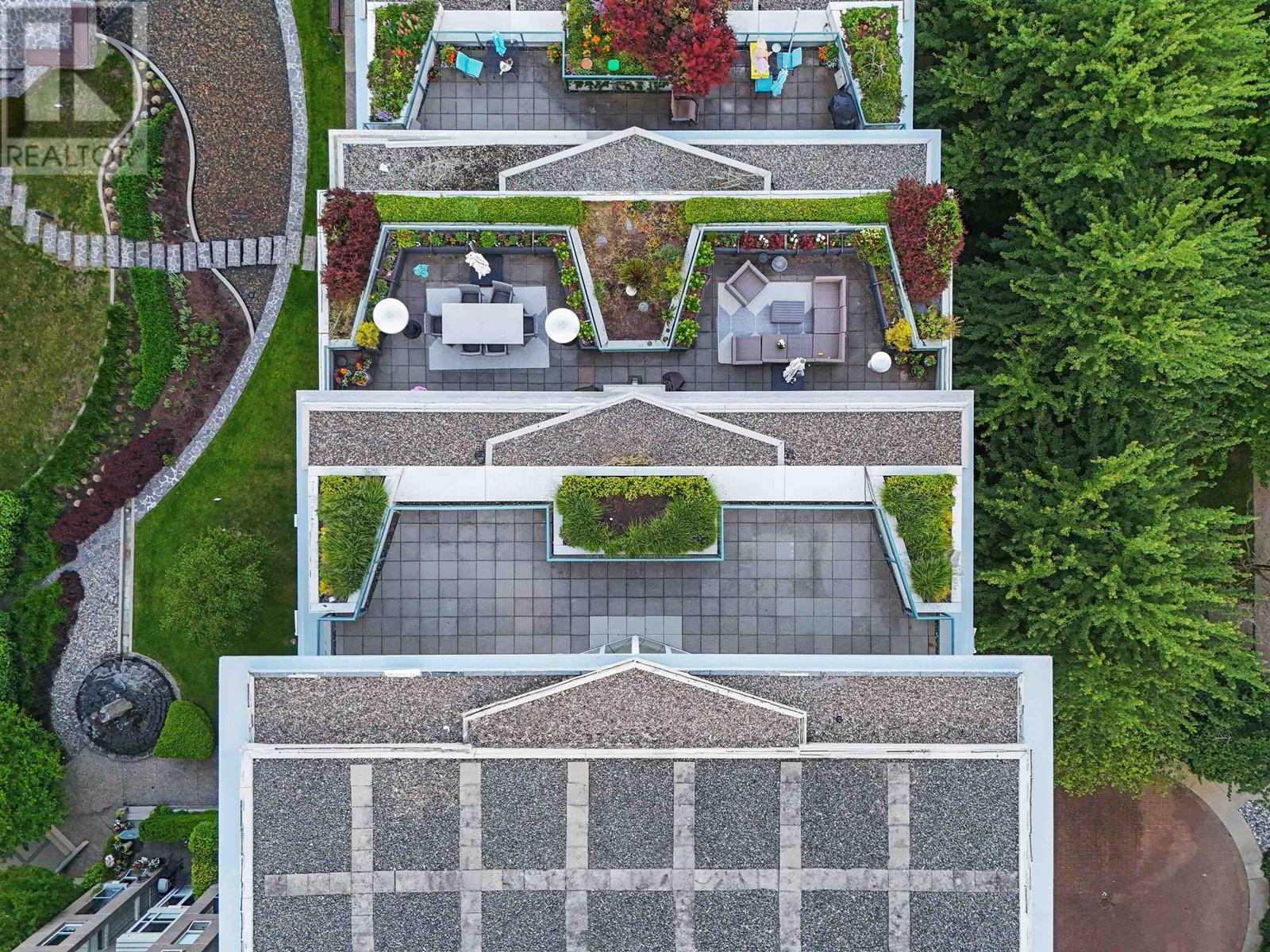 1006 1288 Marinaside Crescent, Vancouver, British Columbia  V6Z 2W5 - Photo 36 - R2932913
