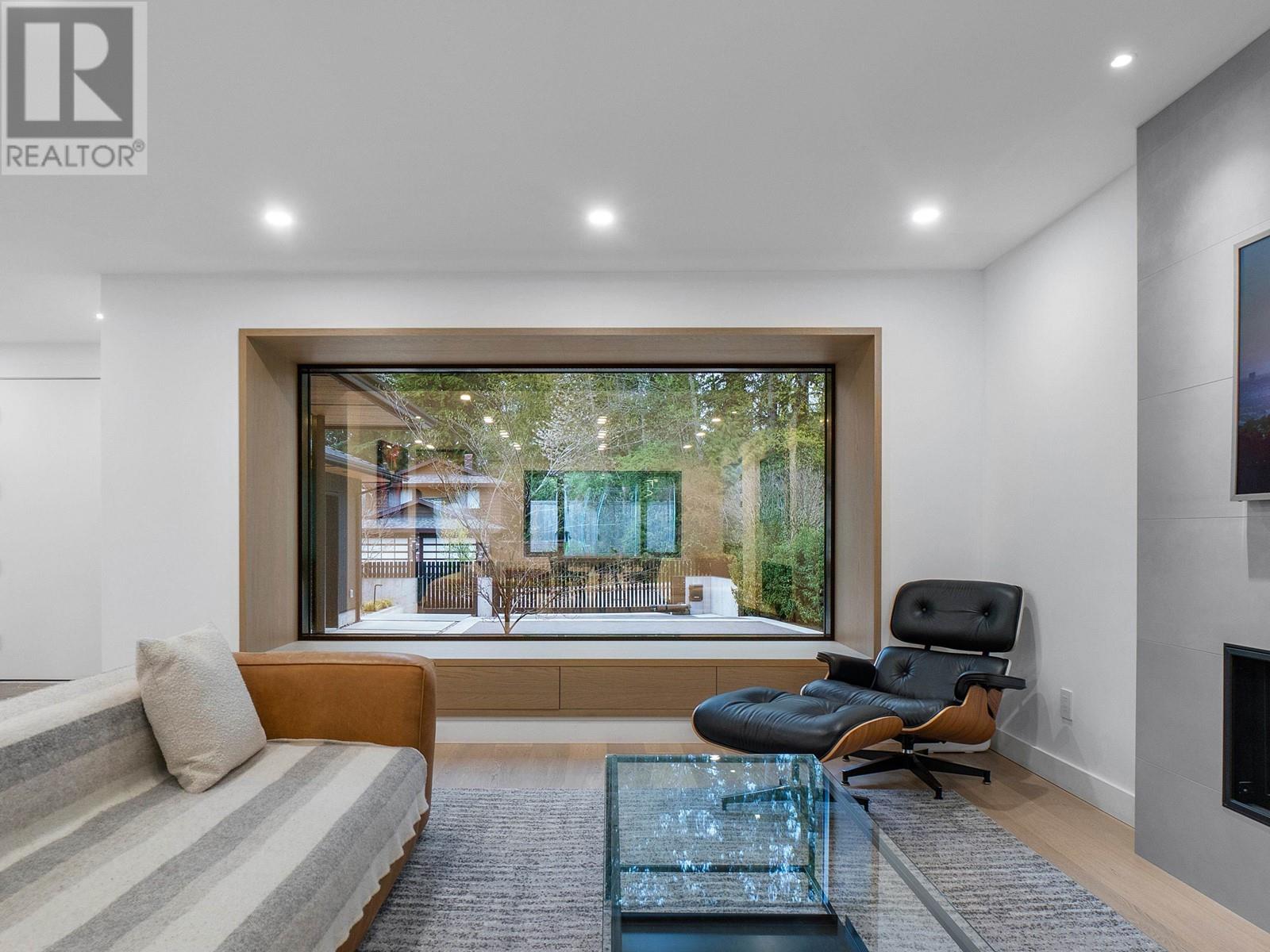 2182 Rufus Drive, North Vancouver, British Columbia  V7J 3P9 - Photo 10 - R2932877