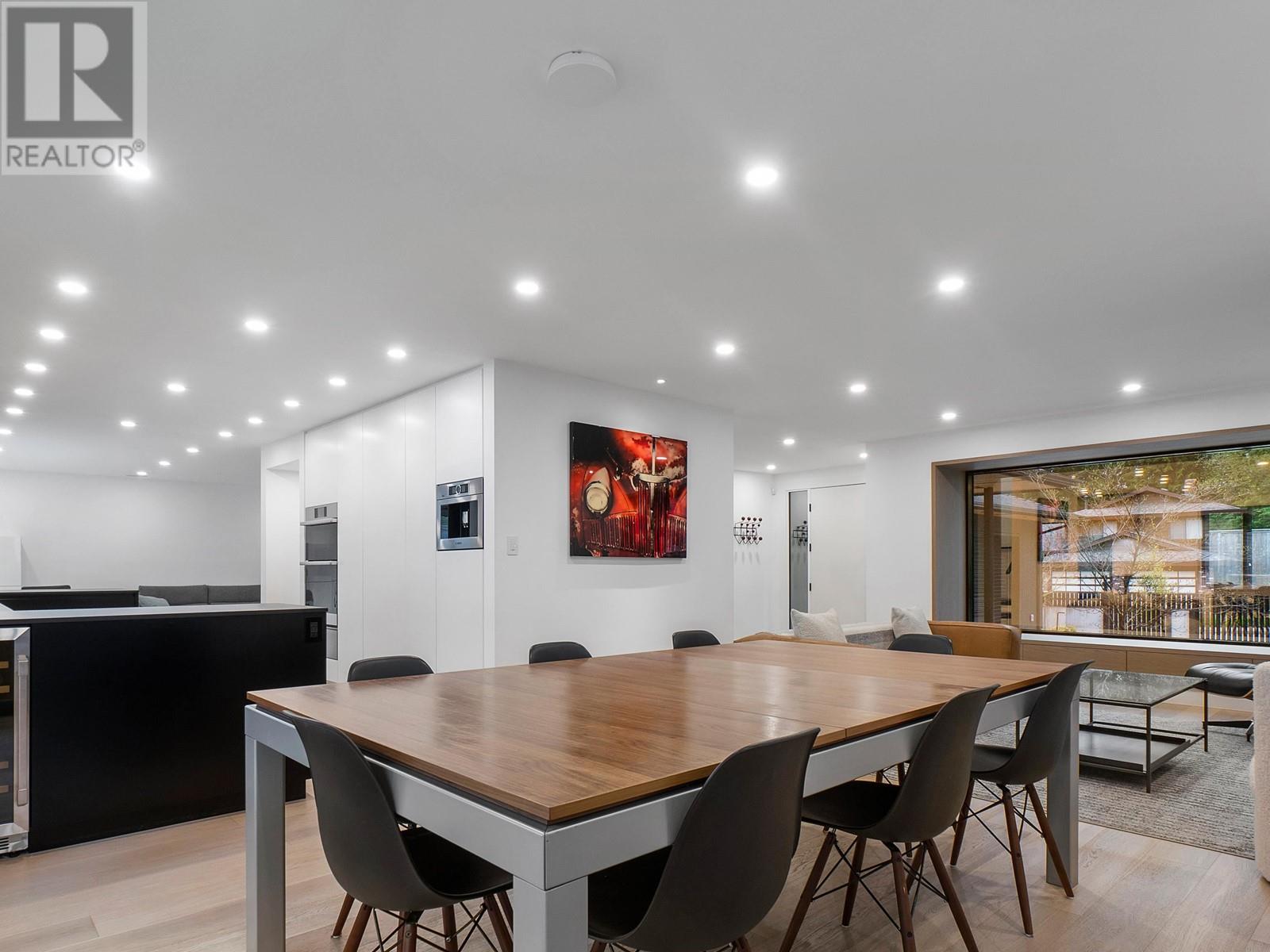 2182 Rufus Drive, North Vancouver, British Columbia  V7J 3P9 - Photo 18 - R2932877