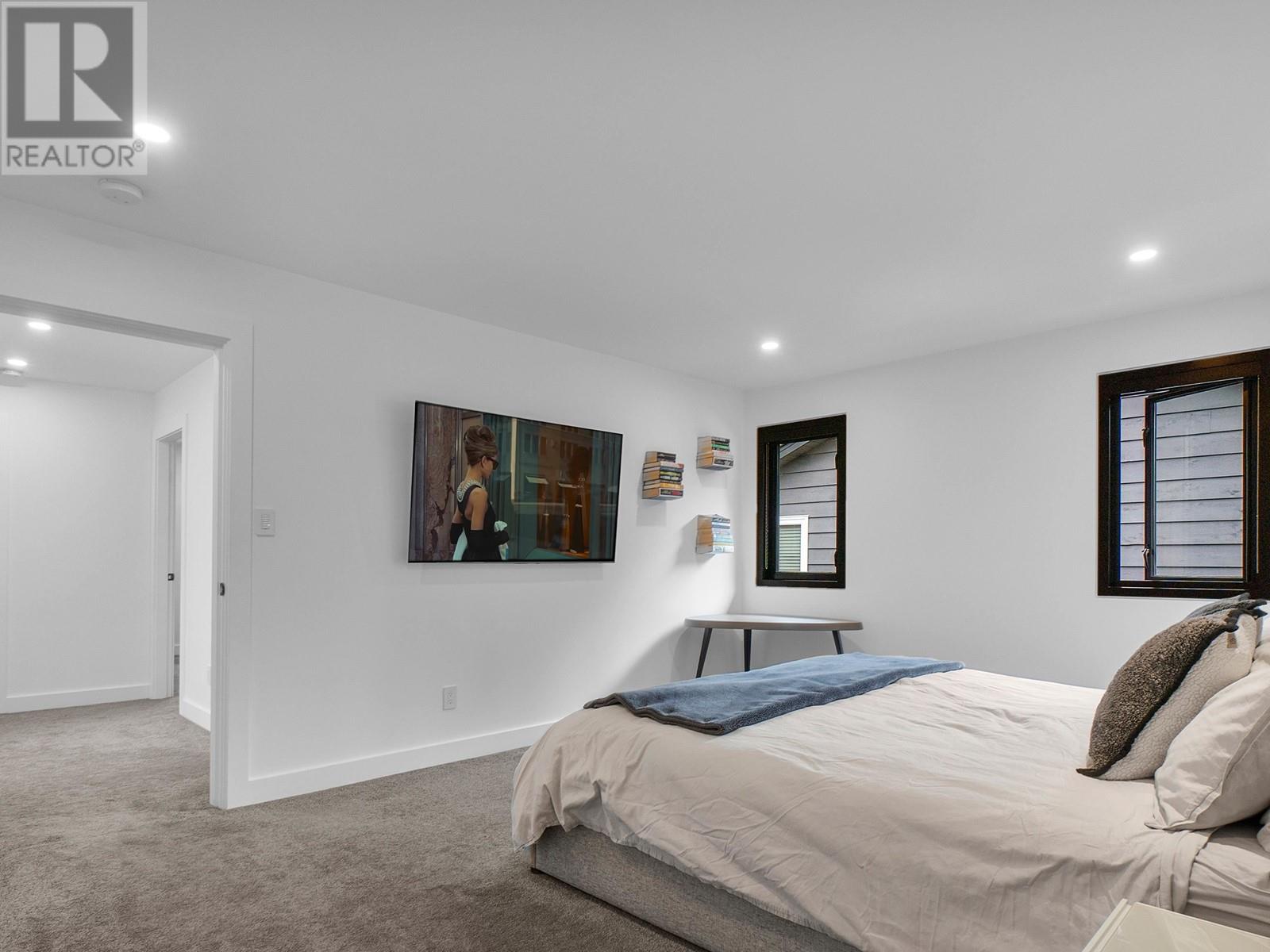 2182 Rufus Drive, North Vancouver, British Columbia  V7J 3P9 - Photo 22 - R2932877