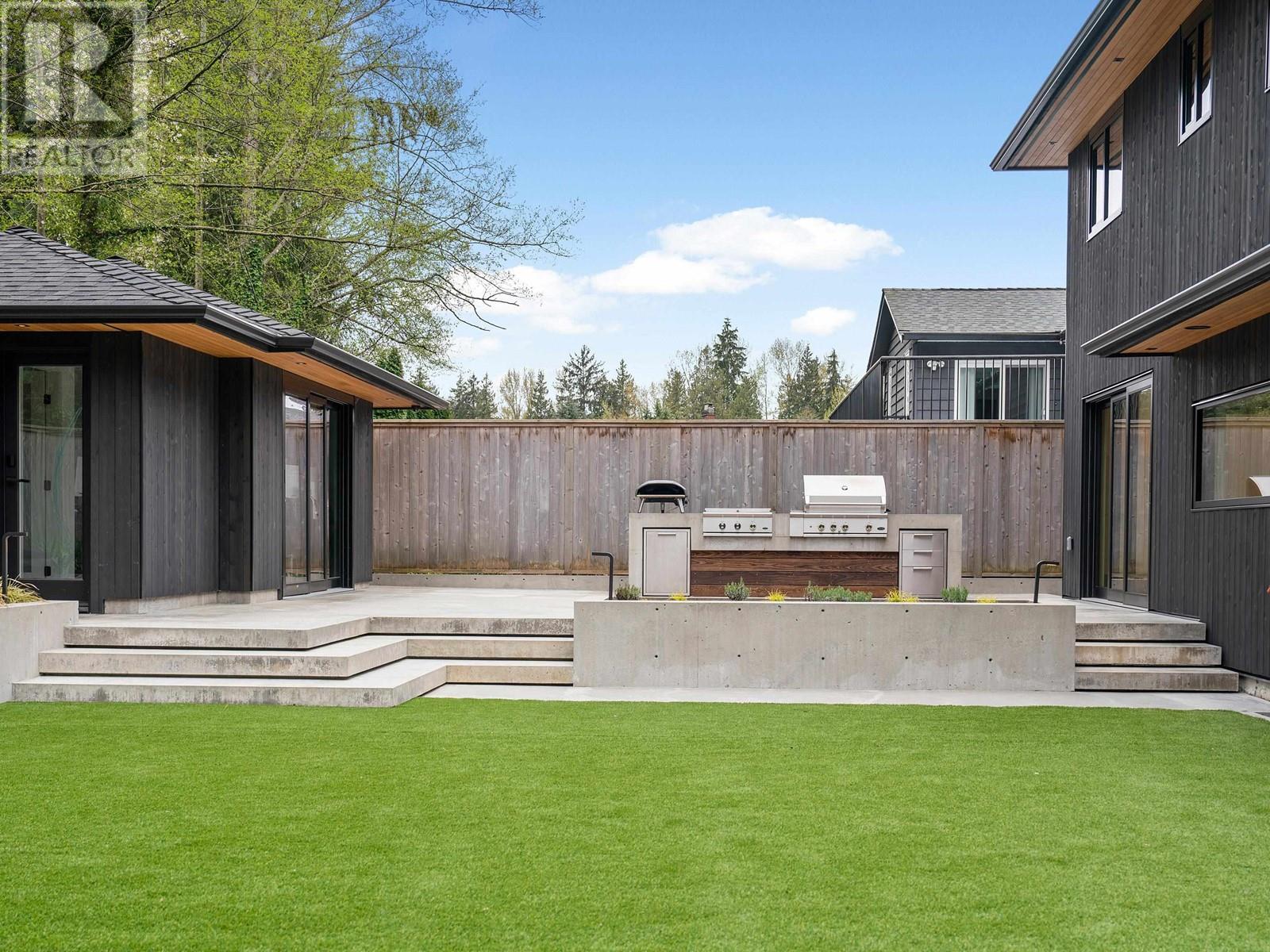 2182 Rufus Drive, North Vancouver, British Columbia  V7J 3P9 - Photo 29 - R2932877