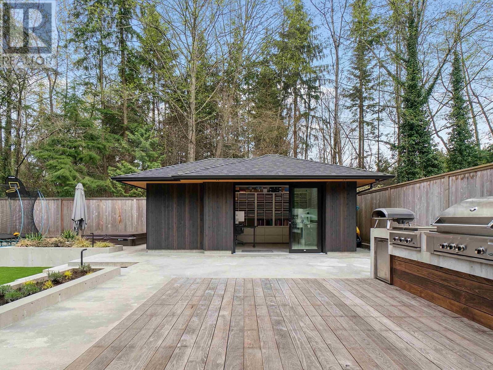 2182 Rufus Drive, North Vancouver, British Columbia  V7J 3P9 - Photo 34 - R2932877