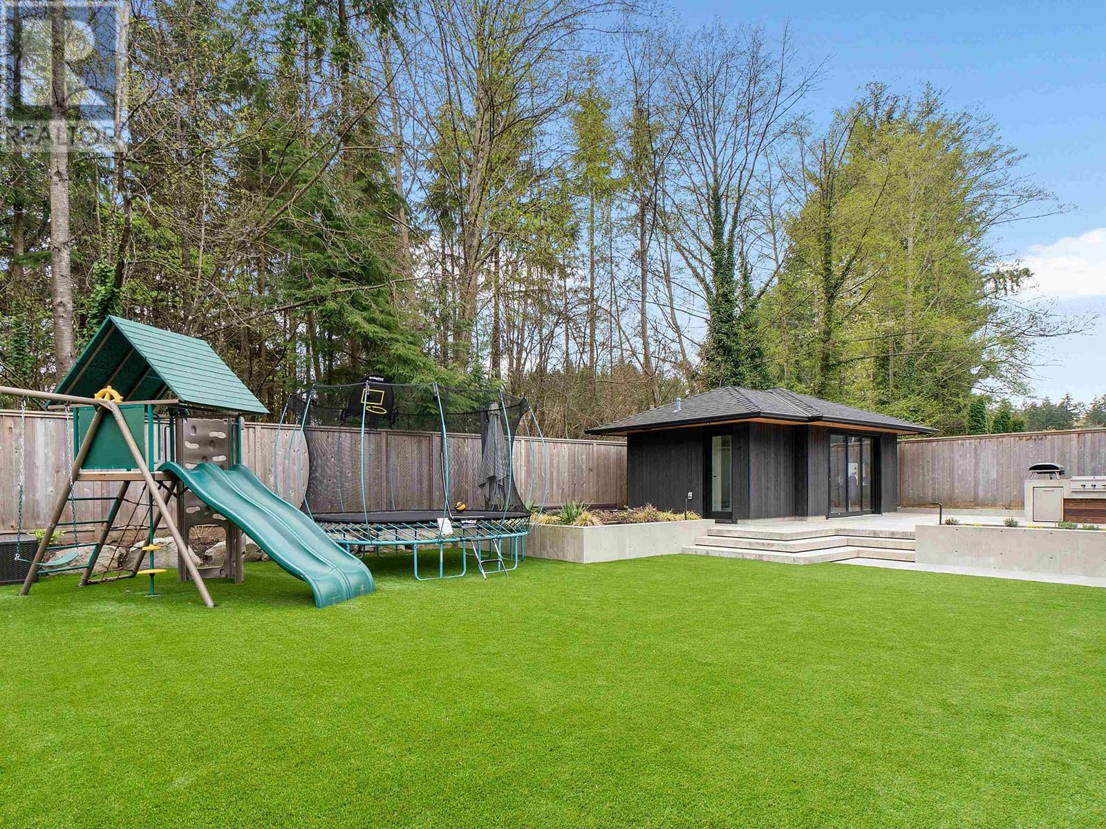 2182 Rufus Drive, North Vancouver, British Columbia  V7J 3P9 - Photo 35 - R2932877