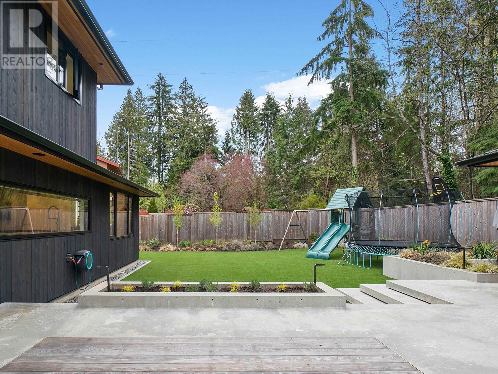 2182 Rufus Drive, North Vancouver, British Columbia  V7J 3P9 - Photo 36 - R2932877