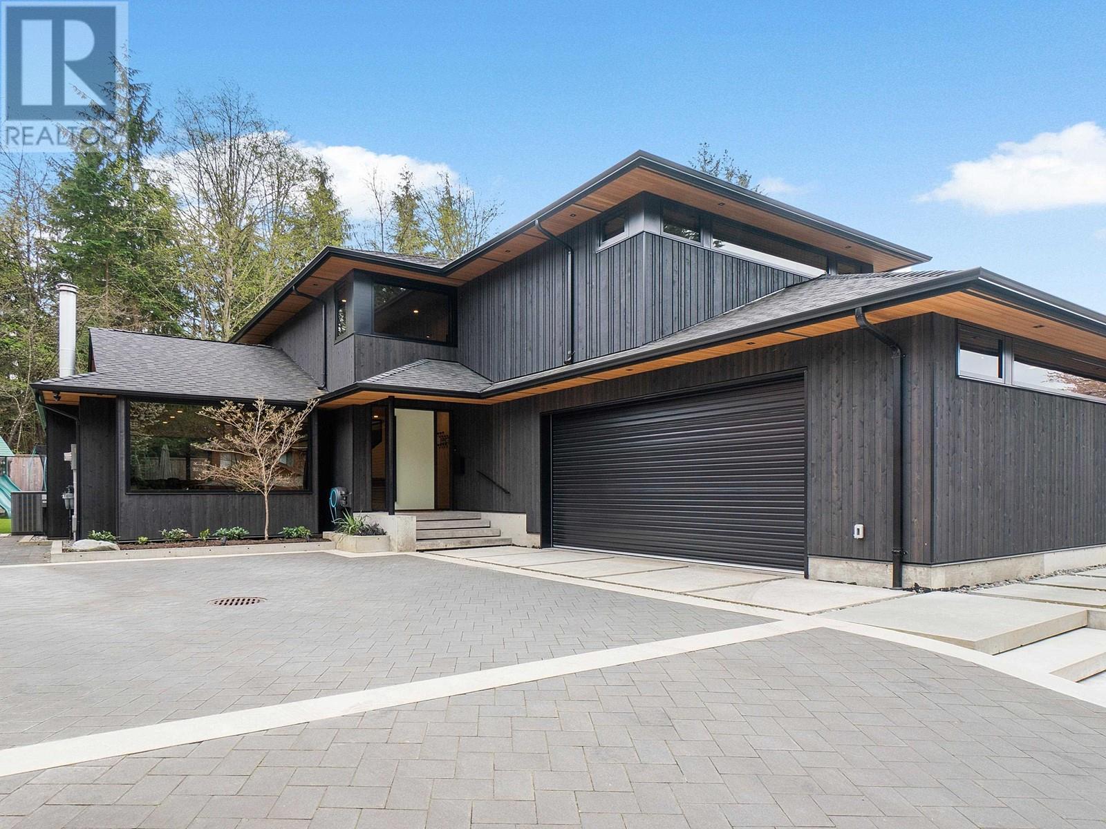2182 Rufus Drive, North Vancouver, British Columbia  V7J 3P9 - Photo 37 - R2932877