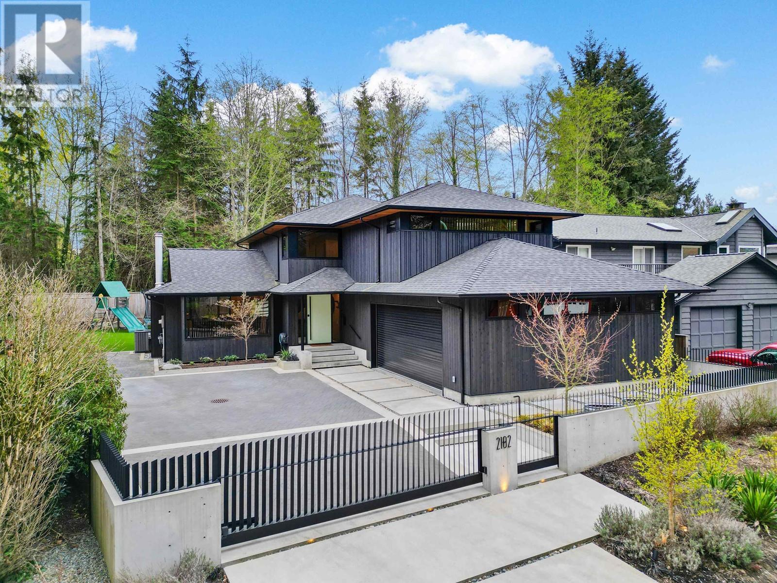 2182 Rufus Drive, North Vancouver, British Columbia  V7J 3P9 - Photo 38 - R2932877