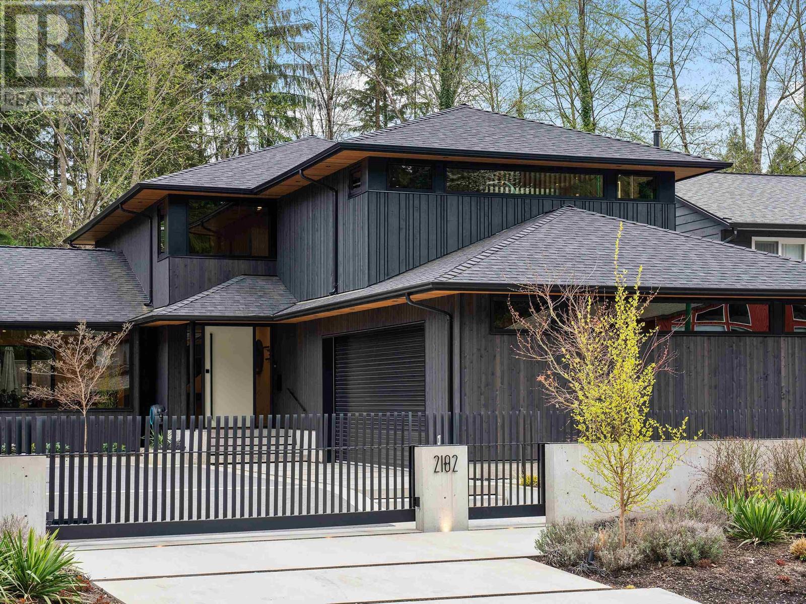 2182 Rufus Drive, North Vancouver, British Columbia  V7J 3P9 - Photo 39 - R2932877