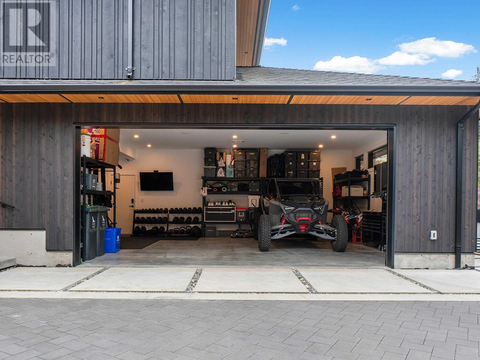 2182 Rufus Drive, North Vancouver, British Columbia  V7J 3P9 - Photo 40 - R2932877