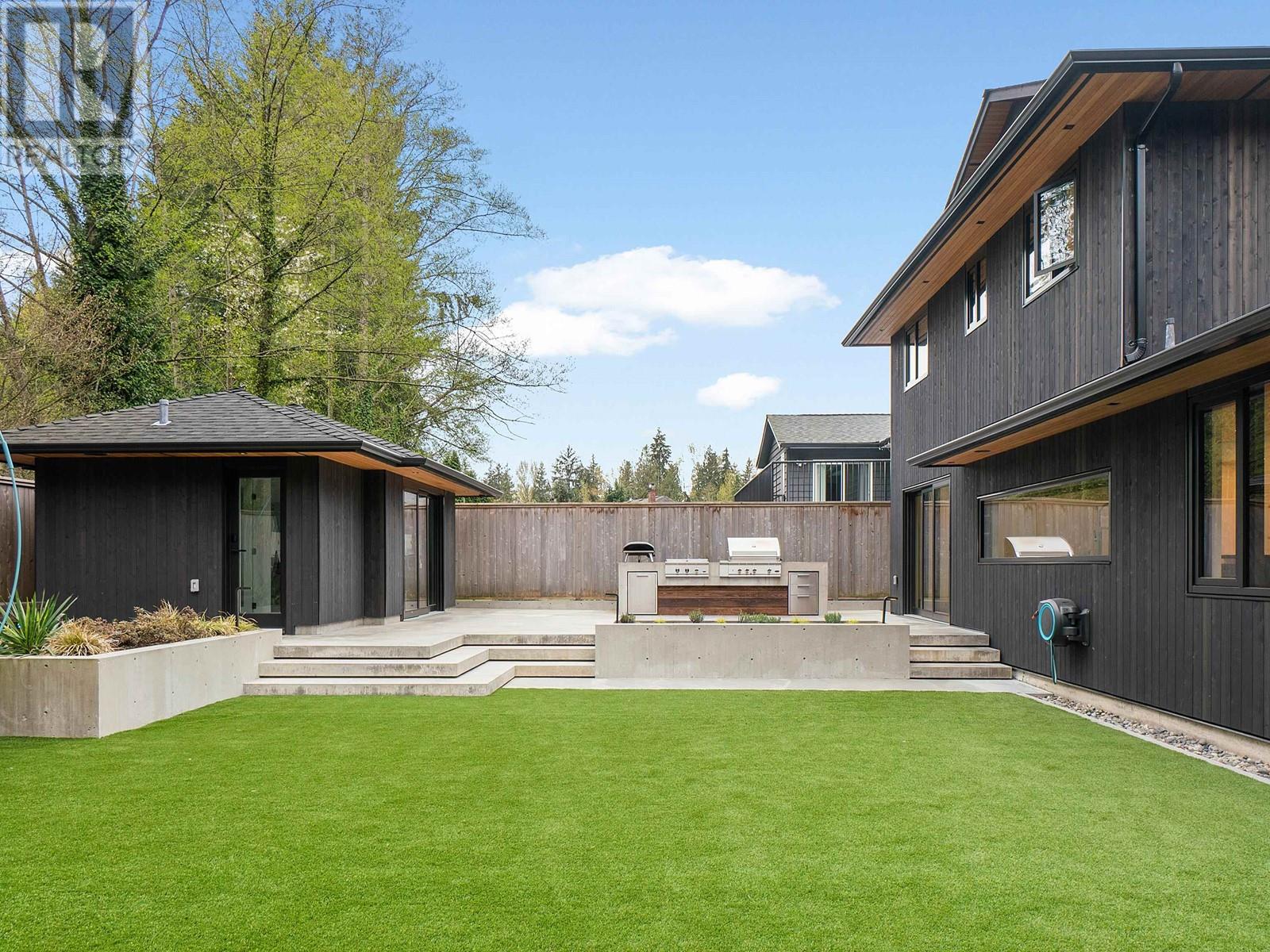 2182 Rufus Drive, North Vancouver, British Columbia  V7J 3P9 - Photo 5 - R2932877