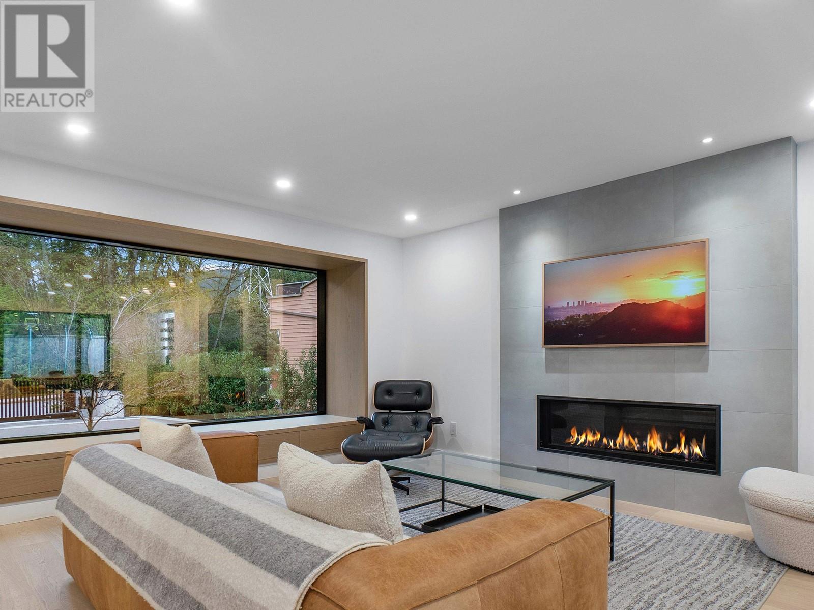 2182 Rufus Drive, North Vancouver, British Columbia  V7J 3P9 - Photo 7 - R2932877
