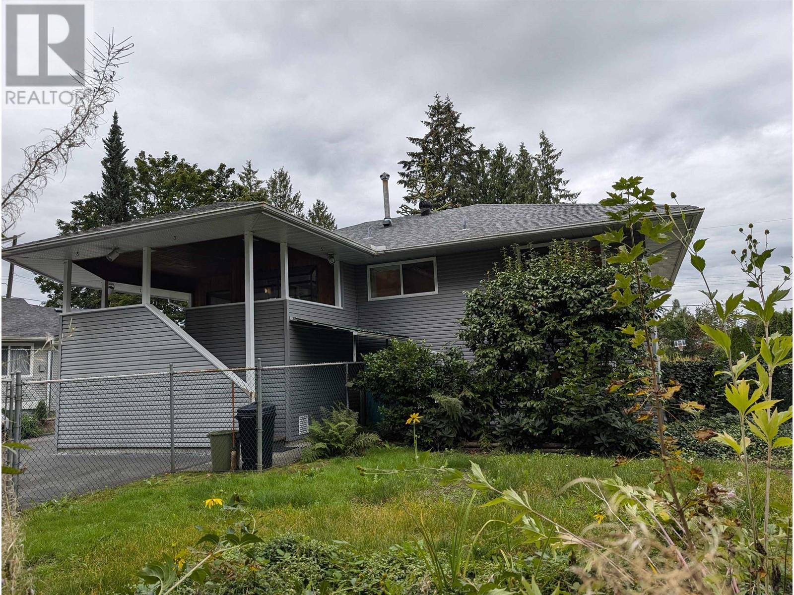 12422 Colemore Street, Maple Ridge, British Columbia  V2X 5Z5 - Photo 10 - R2932881