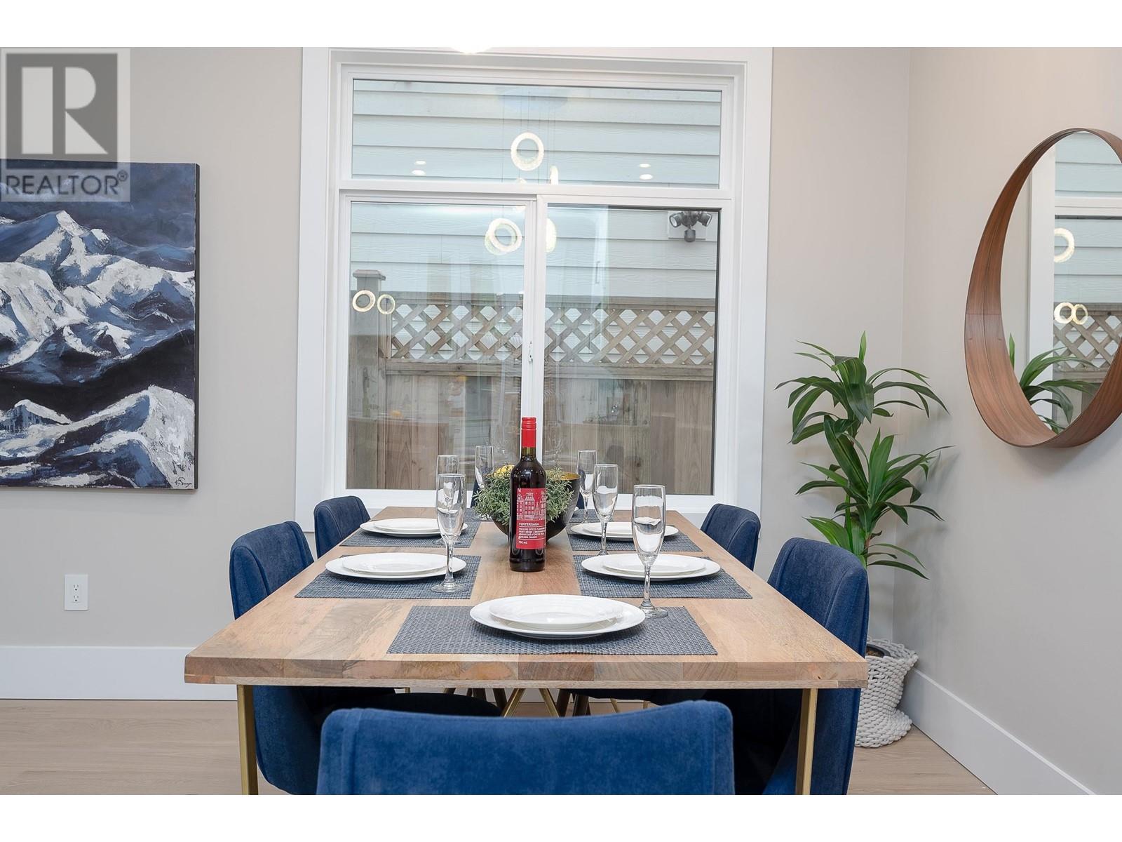 9371 Dayton Avenue, Richmond, British Columbia  V6Y 1E2 - Photo 15 - R2932912