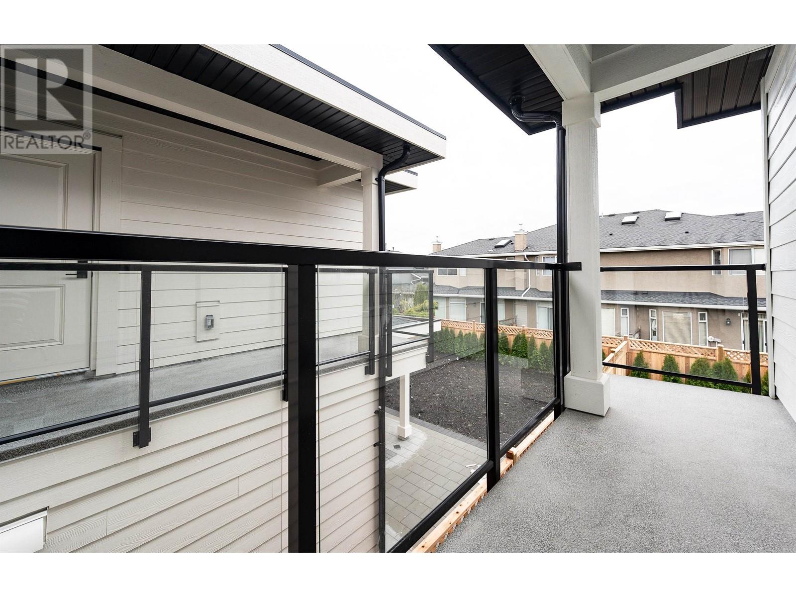 9371 Dayton Avenue, Richmond, British Columbia  V6Y 1E2 - Photo 27 - R2932912