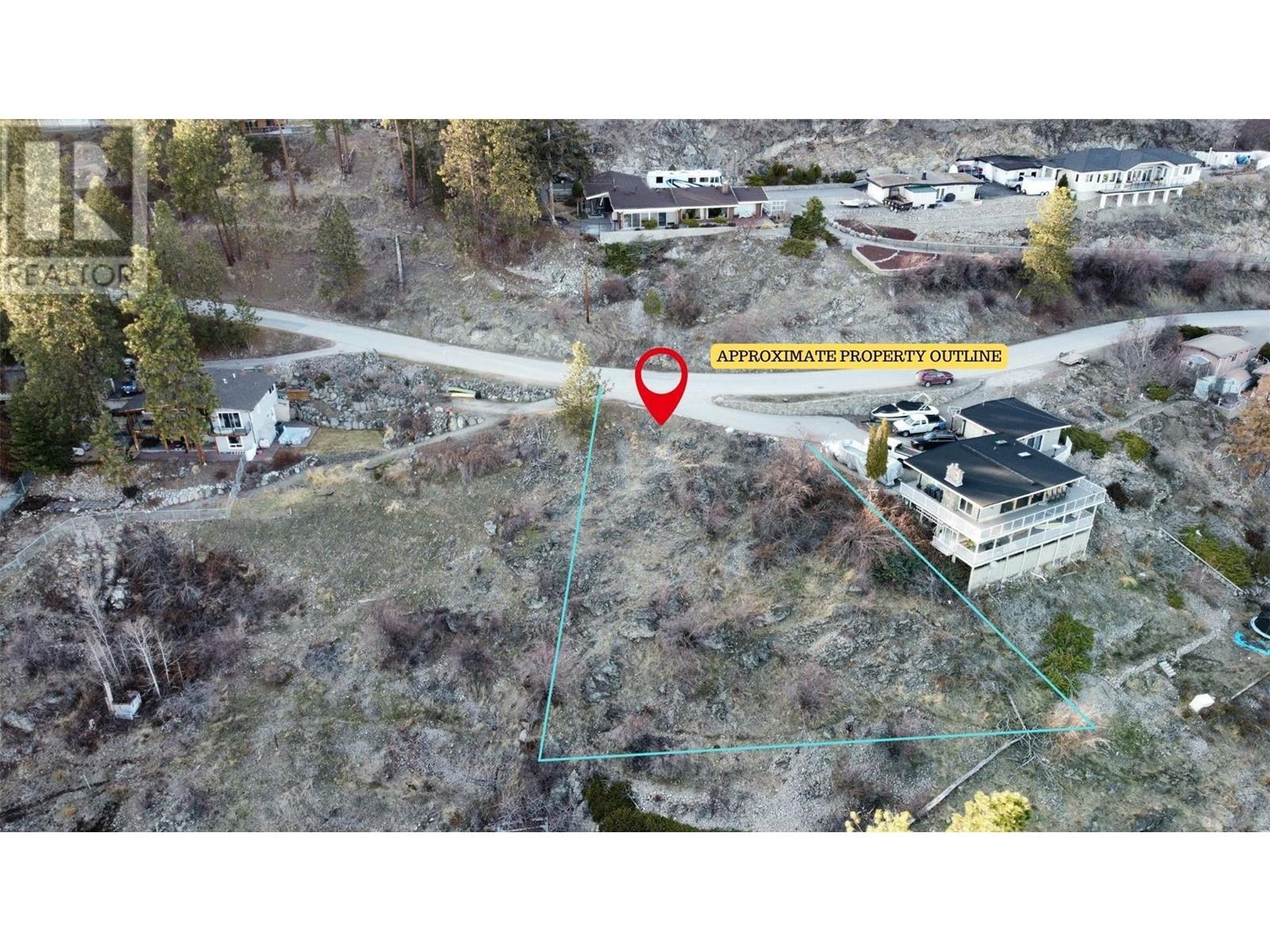 6341 Bulyea Avenue, Peachland, British Columbia  V0H 1X7 - Photo 53 - 10318352