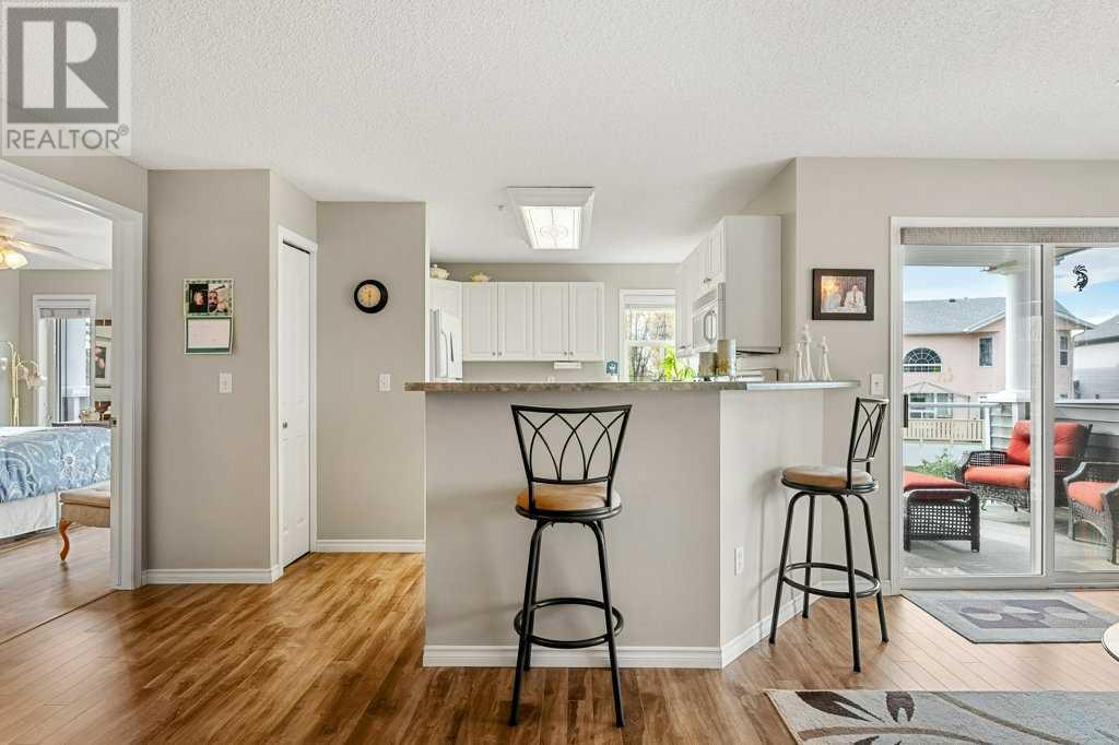 2202 Tuscarora Manor Nw, Calgary, Alberta  T3L 2J9 - Photo 6 - A2170569