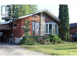 229 WEST 33RD Street, hamilton, Ontario