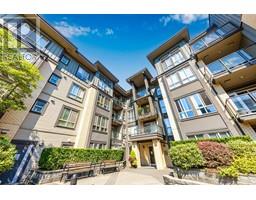 118 225 FRANCIS WAY, new westminster, British Columbia