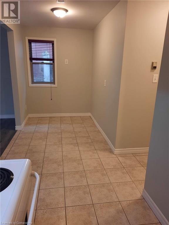 62 VICTORIA Avenue S Unit# 306, Hamilton, Ontario