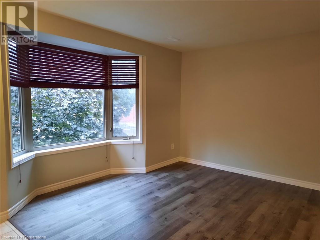 62 Victoria Avenue S Unit# 306, Hamilton, Ontario  L8N 2S7 - Photo 11 - 40658607