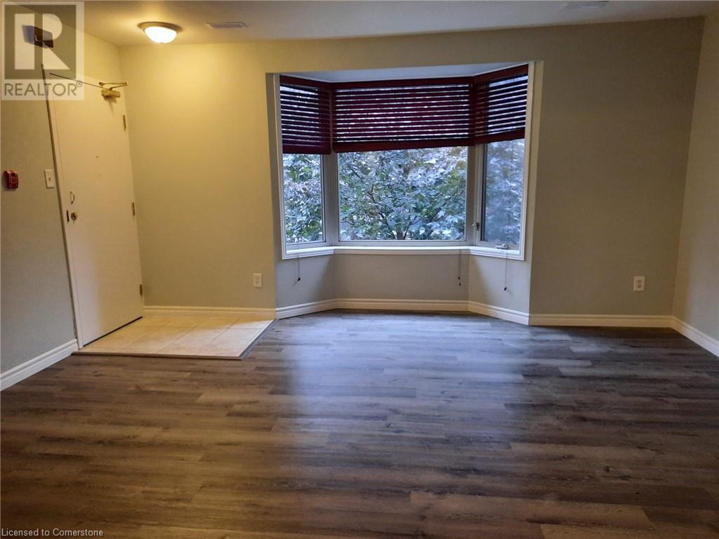 62 Victoria Avenue S Unit# 306, Hamilton, Ontario  L8N 2S7 - Photo 12 - 40658607