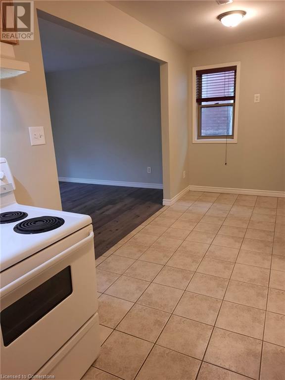 62 Victoria Avenue S Unit# 306, Hamilton, Ontario  L8N 2S7 - Photo 2 - 40658607