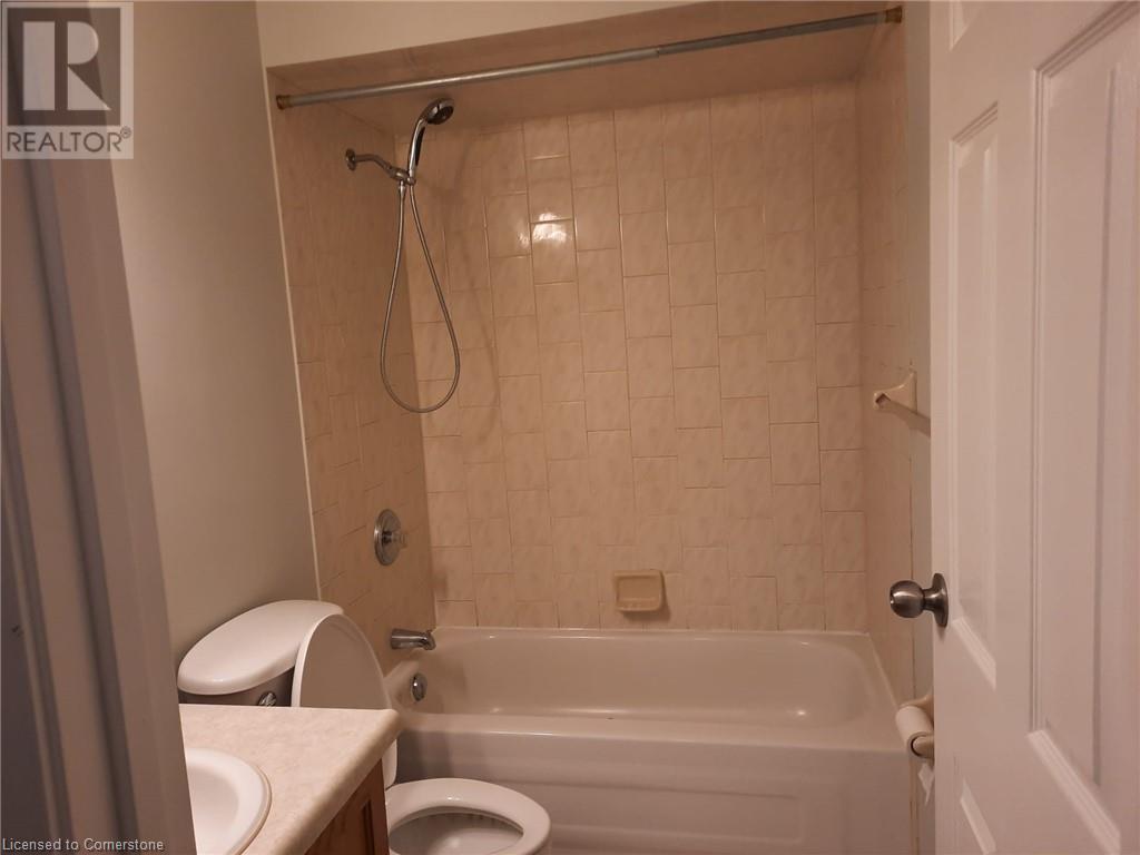 62 Victoria Avenue S Unit# 306, Hamilton, Ontario  L8N 2S7 - Photo 5 - 40658607