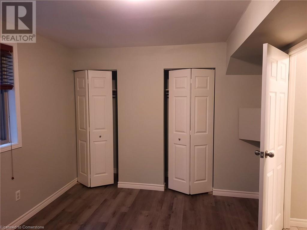 62 Victoria Avenue S Unit# 306, Hamilton, Ontario  L8N 2S7 - Photo 6 - 40658607