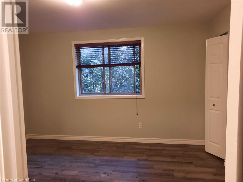 62 Victoria Avenue S Unit# 306, Hamilton, Ontario  L8N 2S7 - Photo 7 - 40658607