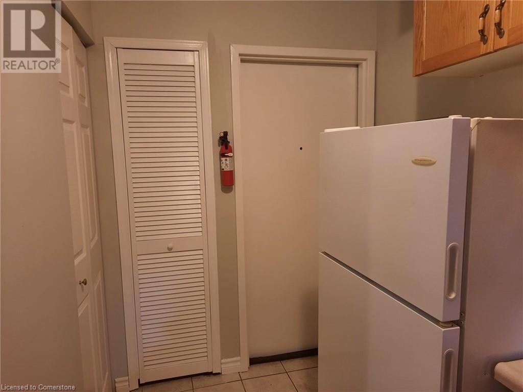 62 Victoria Avenue S Unit# 306, Hamilton, Ontario  L8N 2S7 - Photo 8 - 40658607