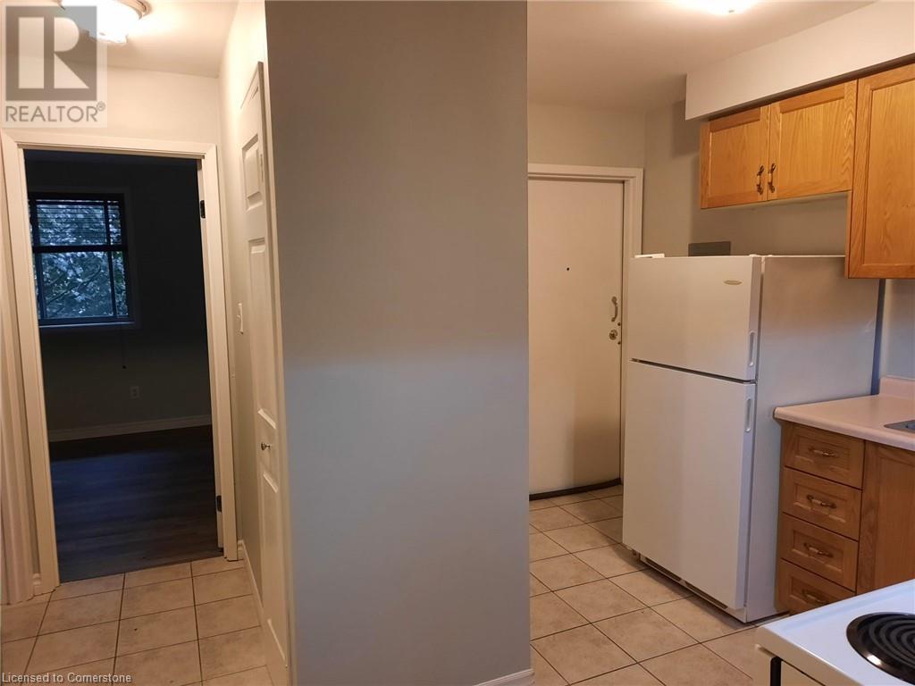 62 Victoria Avenue S Unit# 306, Hamilton, Ontario  L8N 2S7 - Photo 9 - 40658607