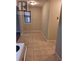 62 VICTORIA Avenue S Unit# 306, hamilton, Ontario