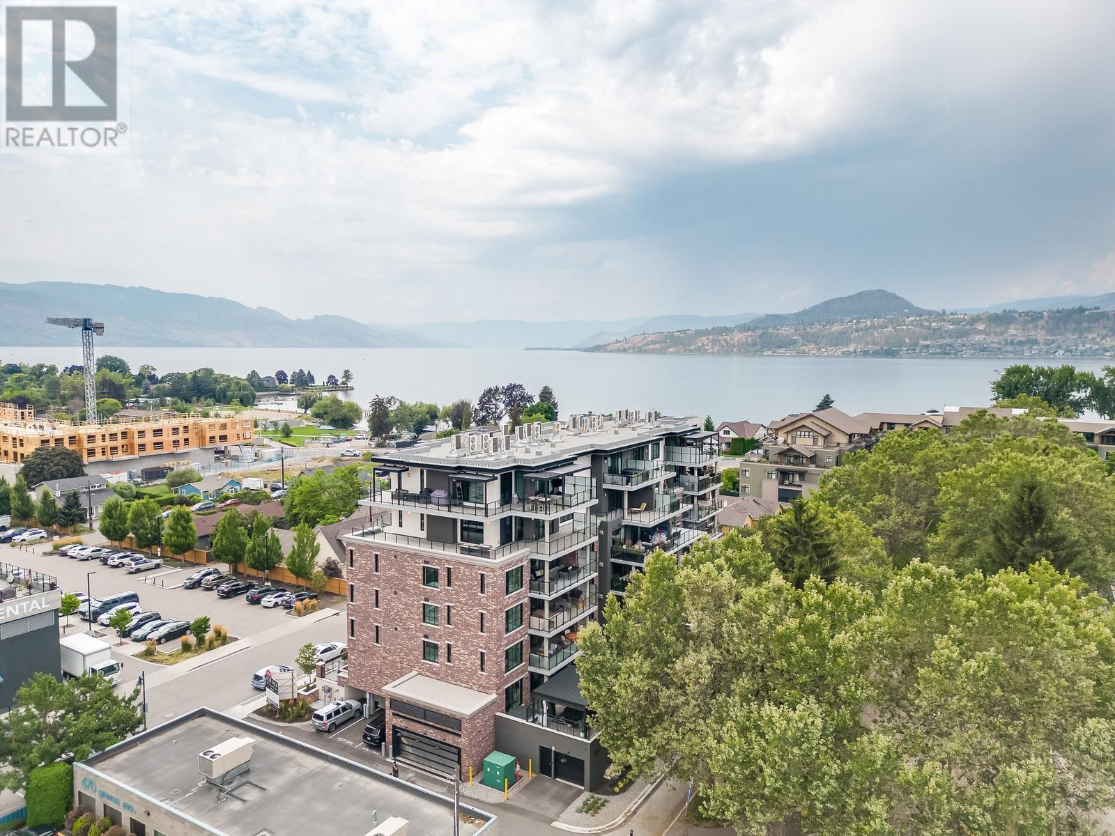 450 Groves Avenue Unit# 302 Kelowna, BC V1Y4Y5_32