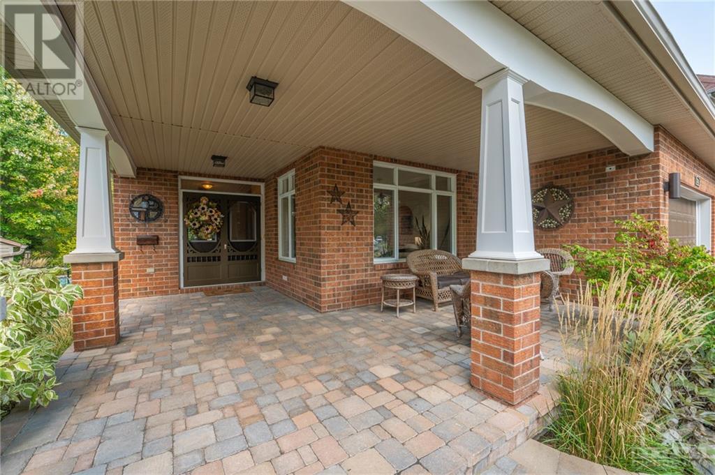 86 Osprey Crescent, Kanata, Ontario  K2M 2Z8 - Photo 2 - 1413965