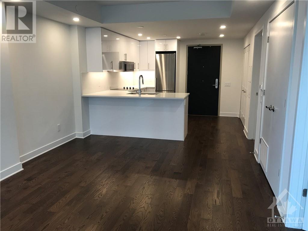 180 GEORGE STREET UNIT#505 Ottawa