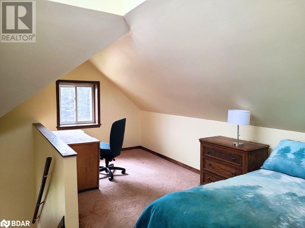 253 Craig Sideroad, Hillsdale, Ontario  L0L 1V0 - Photo 12 - 40658104