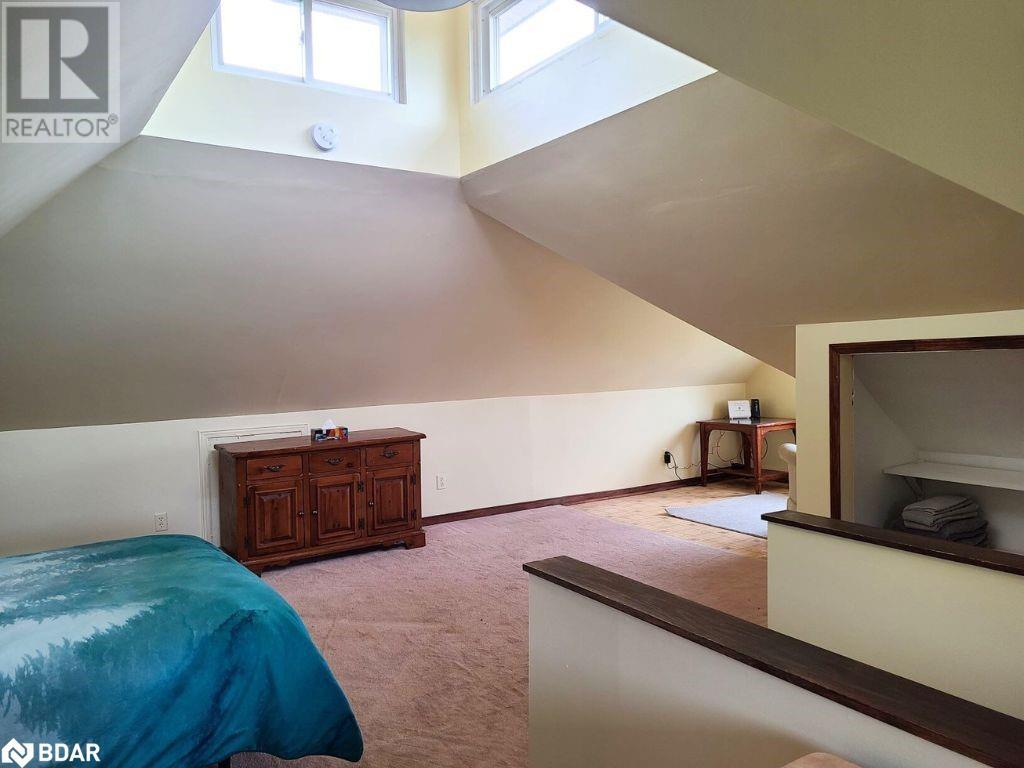 253 Craig Sideroad, Hillsdale, Ontario  L0L 1V0 - Photo 13 - 40658104