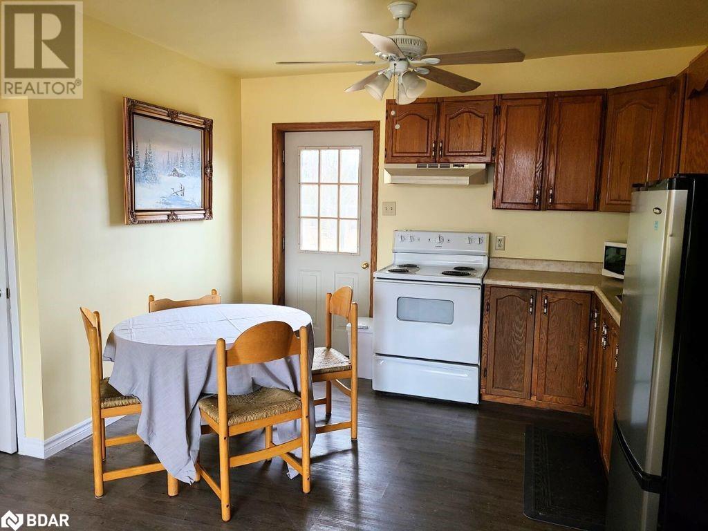 253 Craig Sideroad, Hillsdale, Ontario  L0L 1V0 - Photo 7 - 40658104