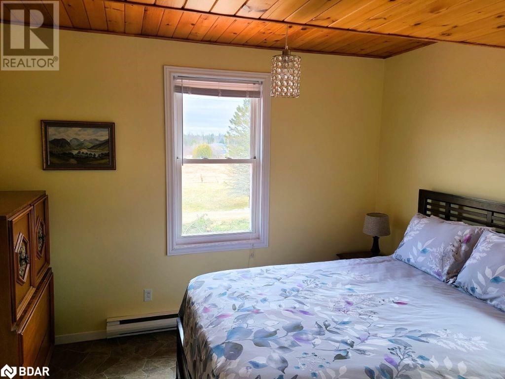 253 Craig Sideroad, Hillsdale, Ontario  L0L 1V0 - Photo 9 - 40658104