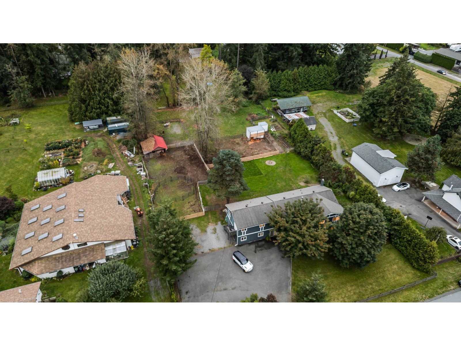 24664 52 Avenue, Langley, British Columbia  V2Z 1E2 - Photo 30 - R2931277