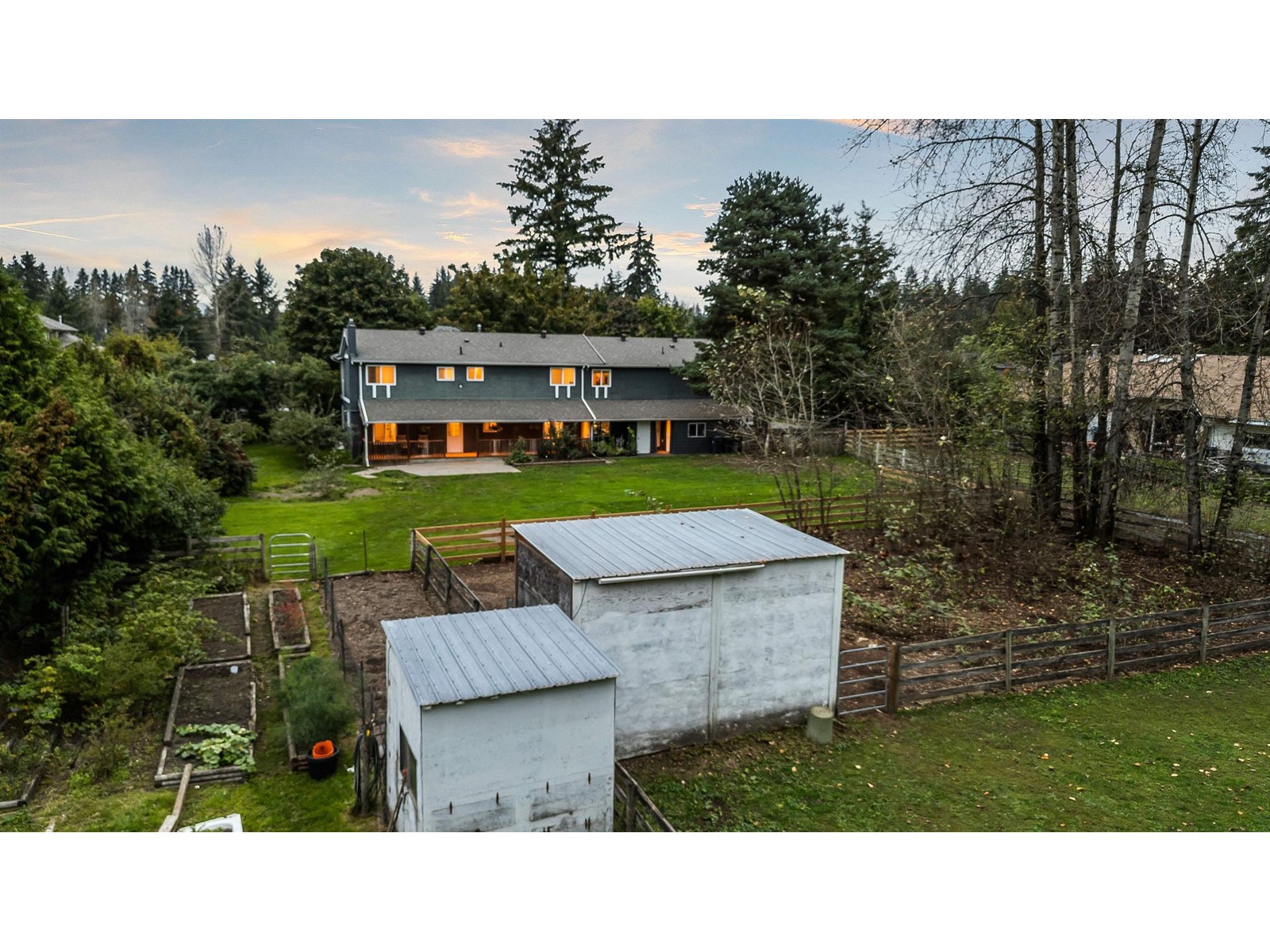 24664 52 Avenue, Langley, British Columbia  V2Z 1E2 - Photo 31 - R2931277