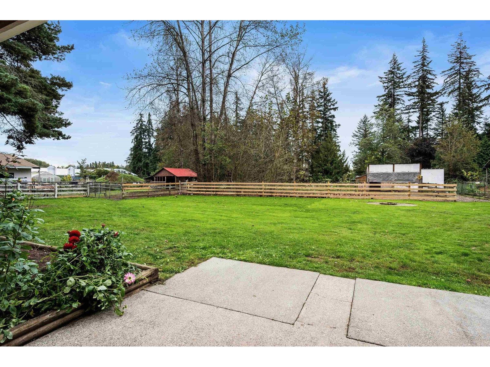 24664 52 Avenue, Langley, British Columbia  V2Z 1E2 - Photo 23 - R2931277