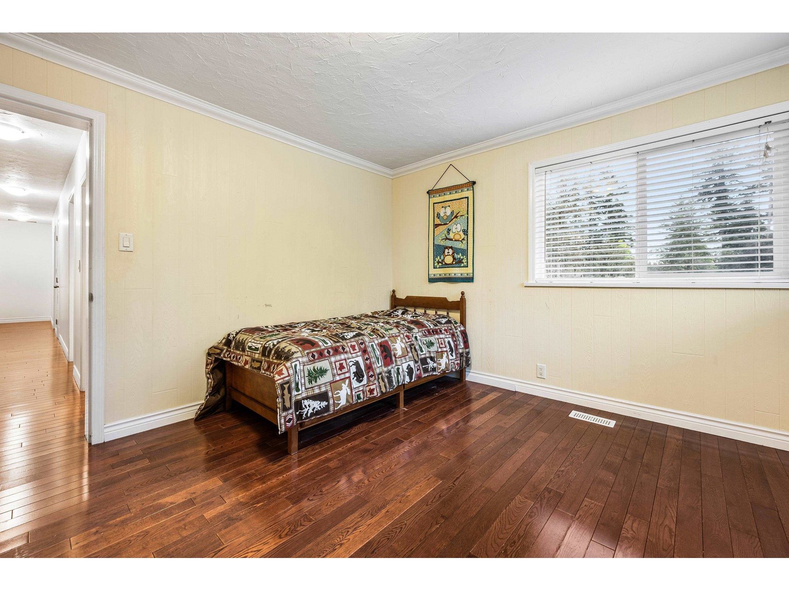 24664 52 Avenue, Langley, British Columbia  V2Z 1E2 - Photo 21 - R2931277