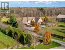 1068 WYATT Road, hamilton, Ontario