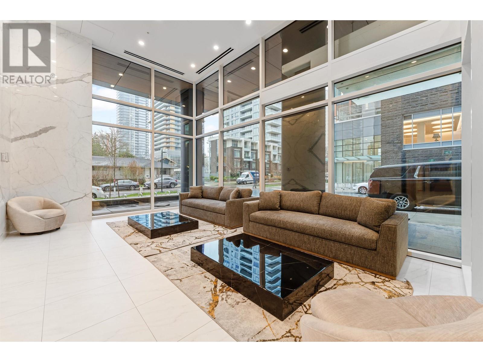 504 6398 Silver Avenue, Burnaby, British Columbia  V5H 0K7 - Photo 17 - R2932747