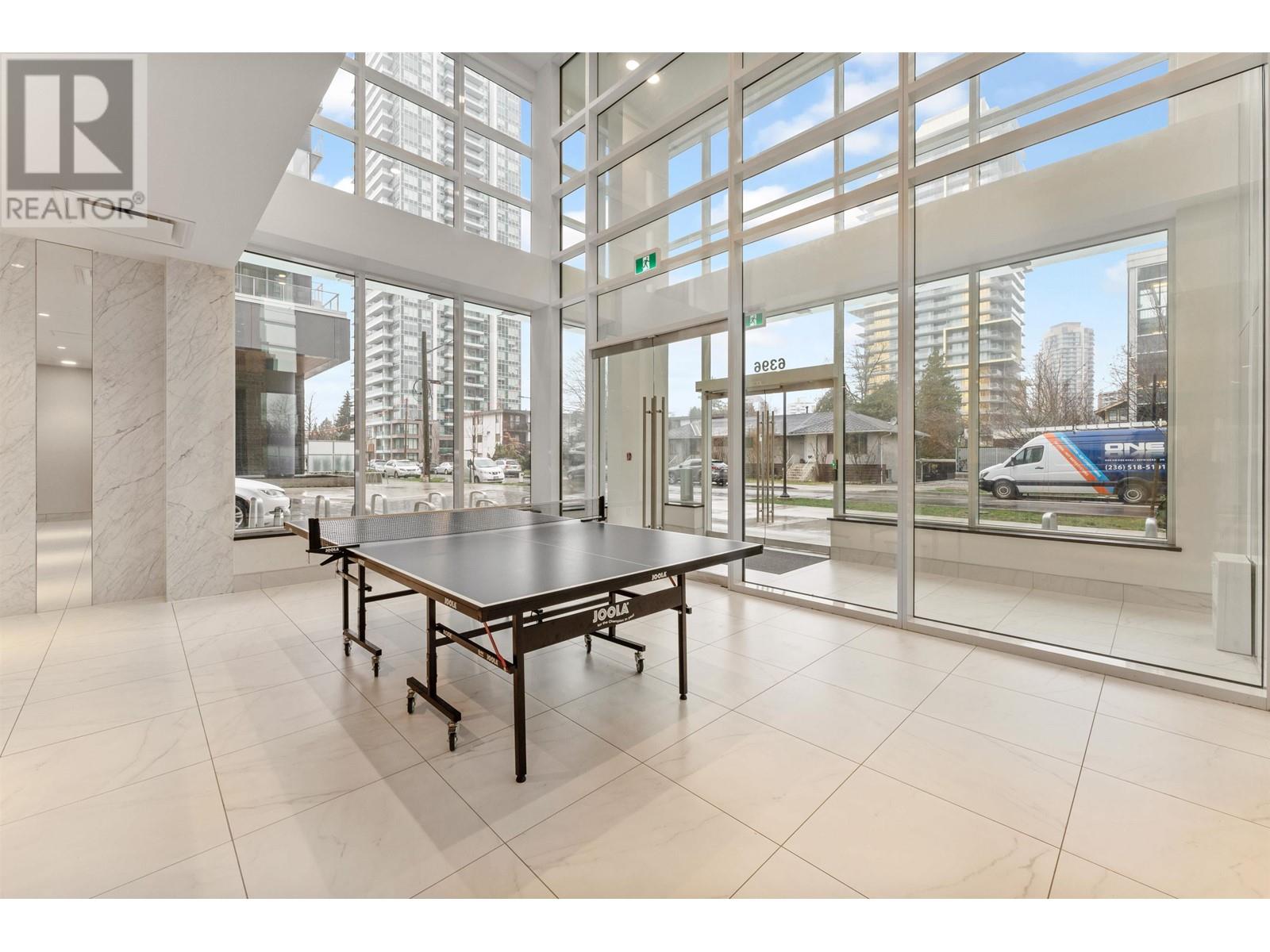 504 6398 Silver Avenue, Burnaby, British Columbia  V5H 0K7 - Photo 25 - R2932747