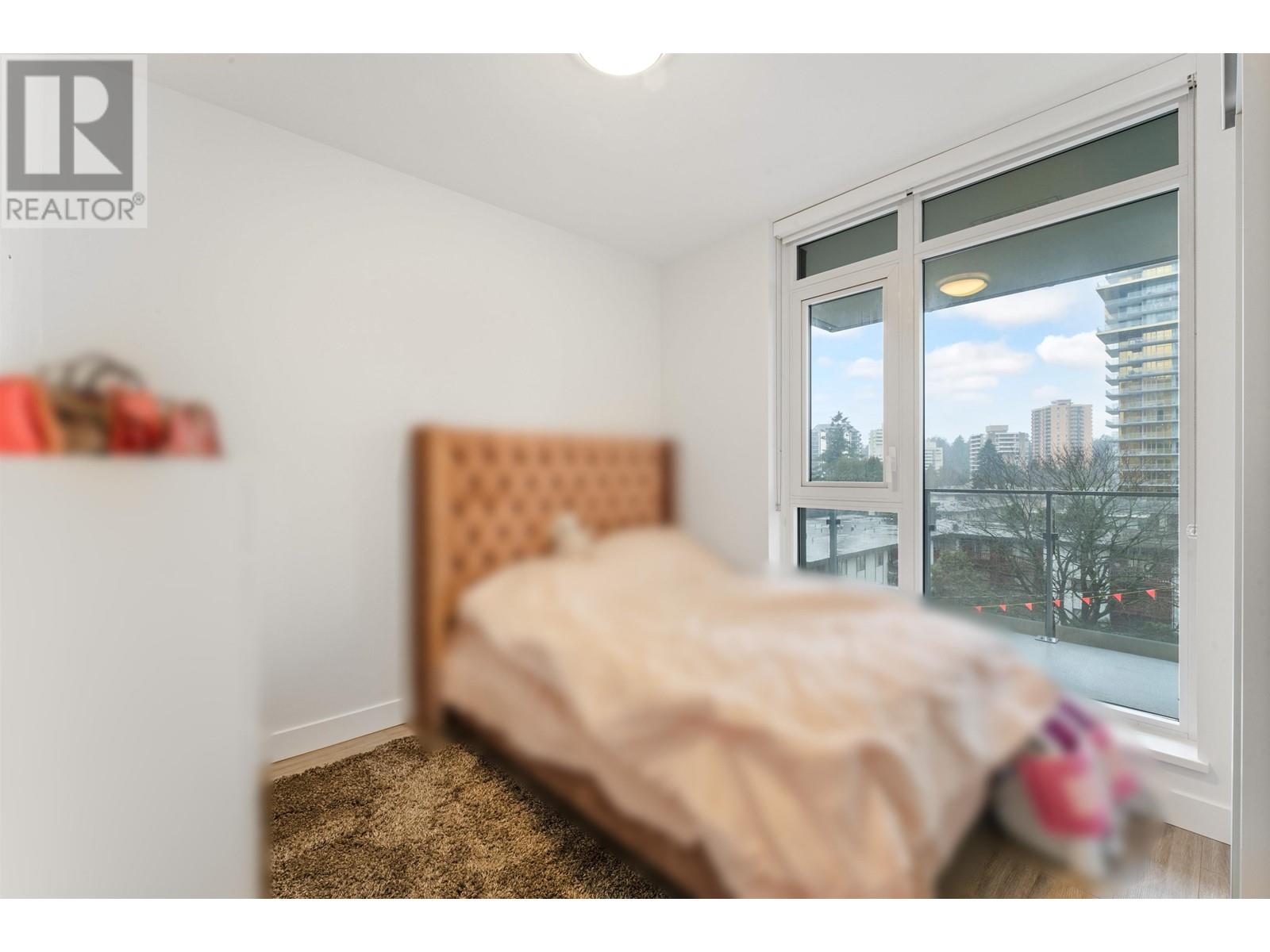 504 6398 Silver Avenue, Burnaby, British Columbia  V5H 0K7 - Photo 14 - R2932747