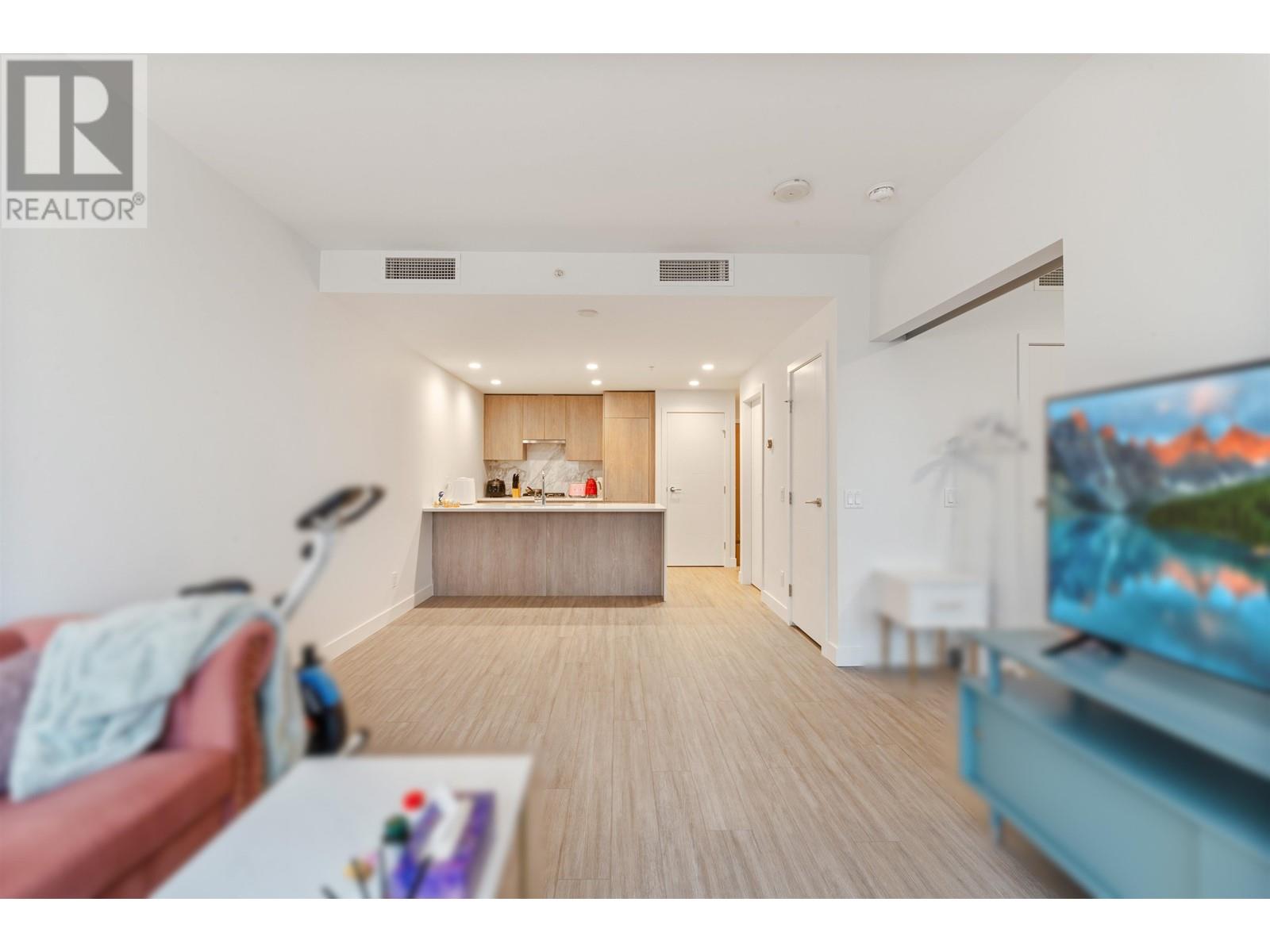 504 6398 Silver Avenue, Burnaby, British Columbia  V5H 0K7 - Photo 13 - R2932747